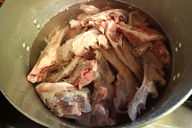 f:id:tamaokiyutaka:20190302011610j:plain f:id:tamaokiyutaka:20190302011610j:plain