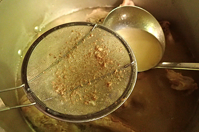 f:id:tamaokiyutaka:20190302011627j:plain f:id:tamaokiyutaka:20190302011627j:plain