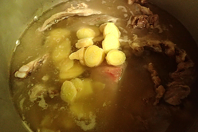 f:id:tamaokiyutaka:20190302011745j:plain f:id:tamaokiyutaka:20190302011745j:plain