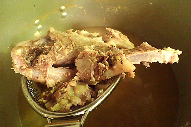 f:id:tamaokiyutaka:20190302011815j:plain f:id:tamaokiyutaka:20190302011815j:plain