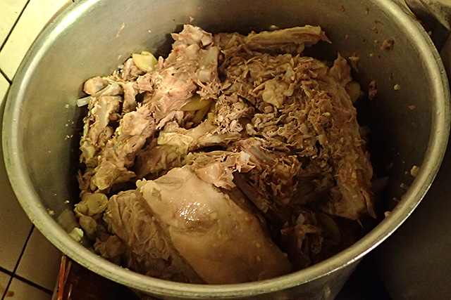 f:id:tamaokiyutaka:20190302011834j:plain f:id:tamaokiyutaka:20190302011834j:plain