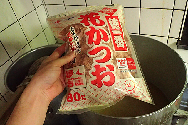 f:id:tamaokiyutaka:20190302011842j:plain f:id:tamaokiyutaka:20190302011842j:plain