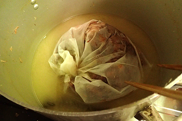 f:id:tamaokiyutaka:20190302011904j:plain f:id:tamaokiyutaka:20190302011904j:plain