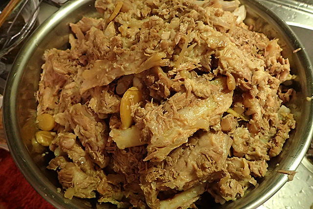 f:id:tamaokiyutaka:20190302011918j:plain f:id:tamaokiyutaka:20190302011918j:plain