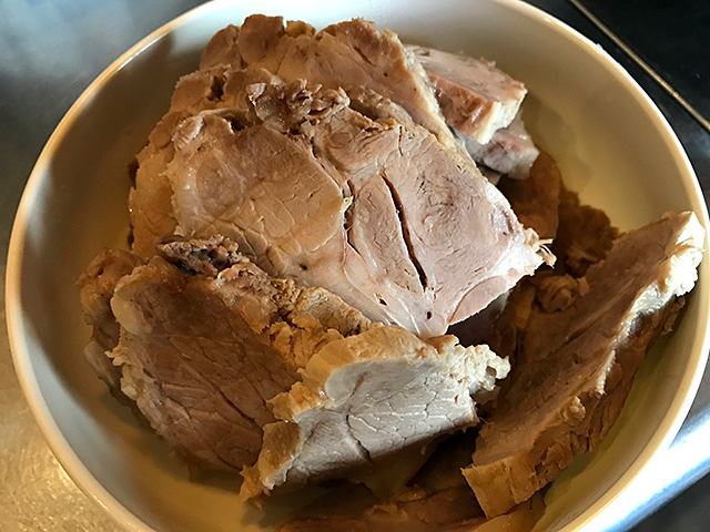 f:id:tamaokiyutaka:20190302011946j:plain f:id:tamaokiyutaka:20190302011946j:plain