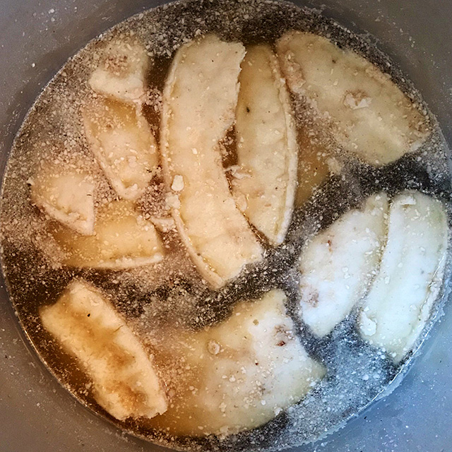 f:id:tamaokiyutaka:20190302011958j:plain f:id:tamaokiyutaka:20190302011958j:plain