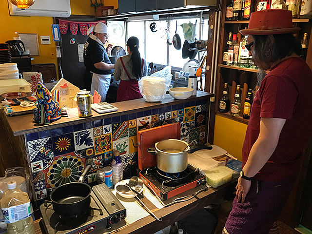 f:id:tamaokiyutaka:20190302012019j:plain f:id:tamaokiyutaka:20190302012019j:plain