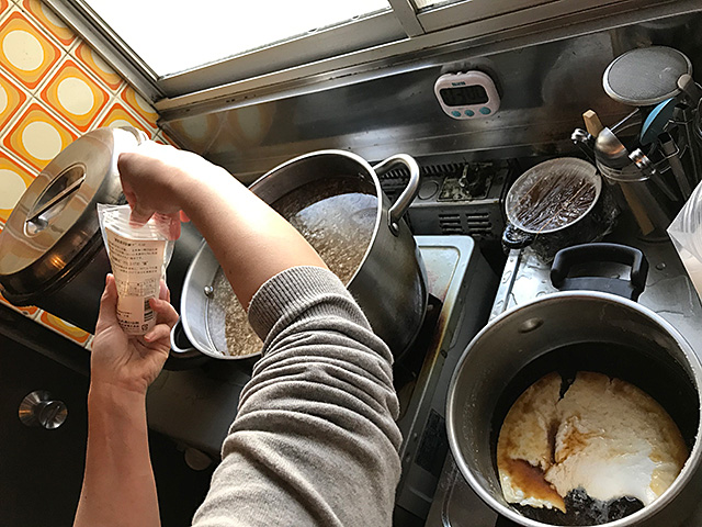 f:id:tamaokiyutaka:20190302012041j:plain f:id:tamaokiyutaka:20190302012041j:plain