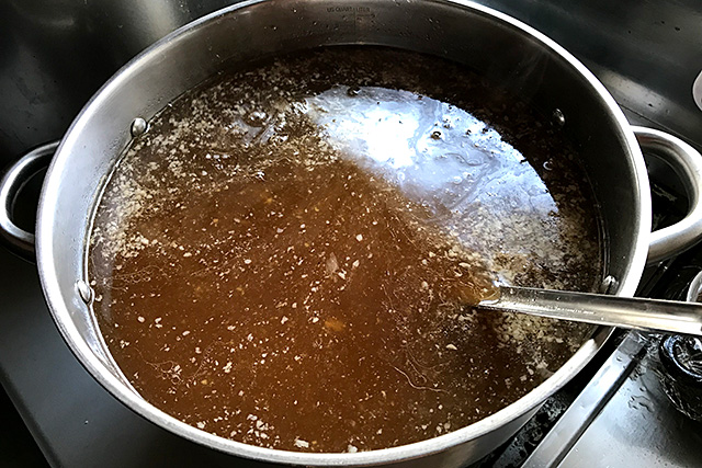 f:id:tamaokiyutaka:20190302012057j:plain f:id:tamaokiyutaka:20190302012057j:plain