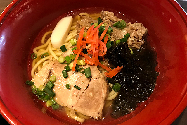 f:id:tamaokiyutaka:20190302012117j:plain f:id:tamaokiyutaka:20190302012117j:plain