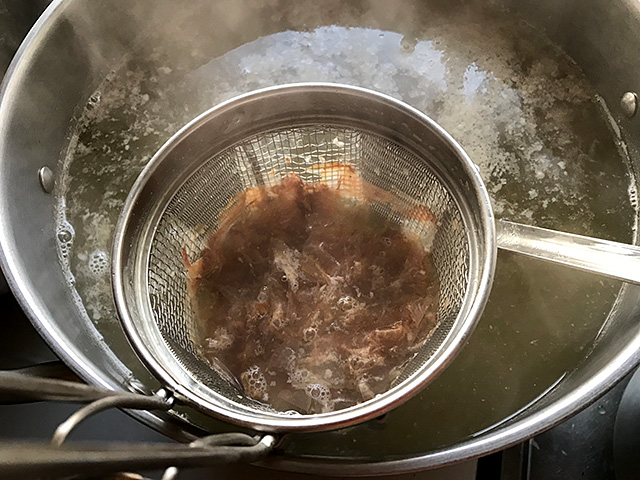 f:id:tamaokiyutaka:20190302020443j:plain f:id:tamaokiyutaka:20190302020443j:plain