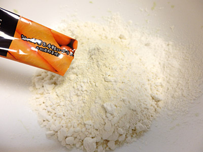 f:id:tamaokiyutaka:20190311002530j:plain