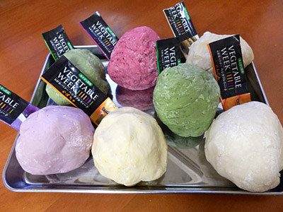 f:id:tamaokiyutaka:20190311002604j:plain