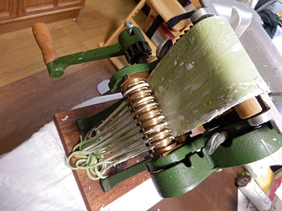 f:id:tamaokiyutaka:20190311002619j:plain