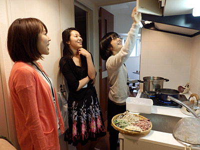 f:id:tamaokiyutaka:20190311002709j:plain