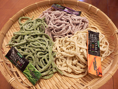 f:id:tamaokiyutaka:20190311002739j:plain