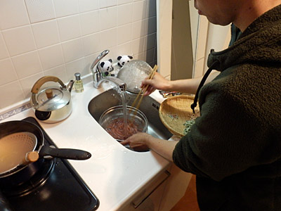 f:id:tamaokiyutaka:20190311002810j:plain