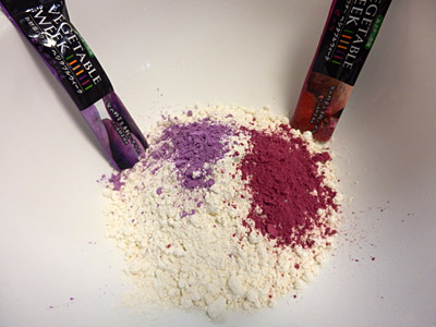 f:id:tamaokiyutaka:20190311002945j:plain