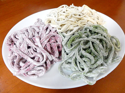 f:id:tamaokiyutaka:20190311003020j:plain