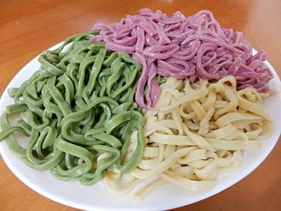 f:id:tamaokiyutaka:20190311003031j:plain