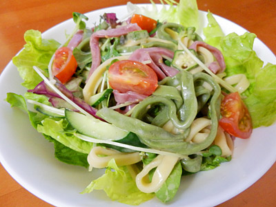 f:id:tamaokiyutaka:20190311003044j:plain