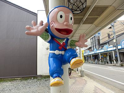 f:id:tamaokiyutaka:20190311011919j:plain