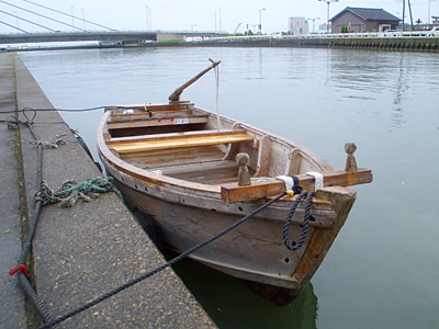 f:id:tamaokiyutaka:20190311011938j:plain