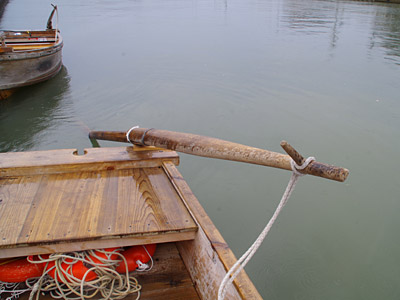 f:id:tamaokiyutaka:20190311012006j:plain