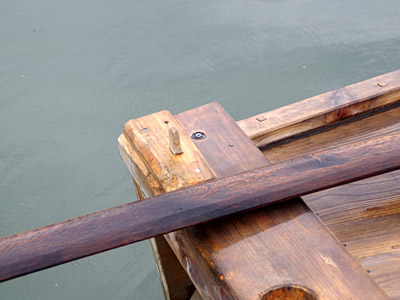 f:id:tamaokiyutaka:20190311012021j:plain