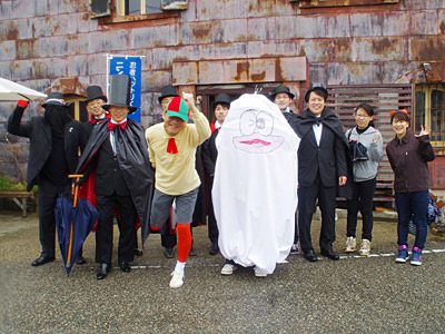 f:id:tamaokiyutaka:20190311012051j:plain