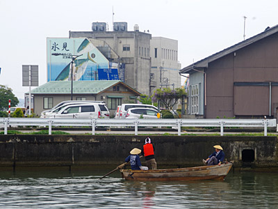 f:id:tamaokiyutaka:20190311012243j:plain