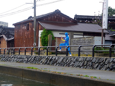 f:id:tamaokiyutaka:20190311012341j:plain