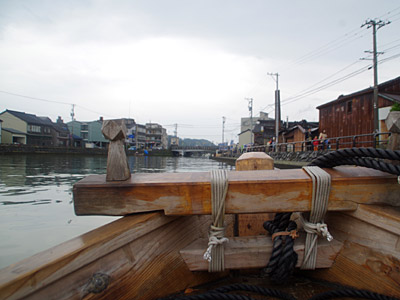 f:id:tamaokiyutaka:20190311012353j:plain