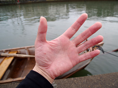 f:id:tamaokiyutaka:20190311012420j:plain