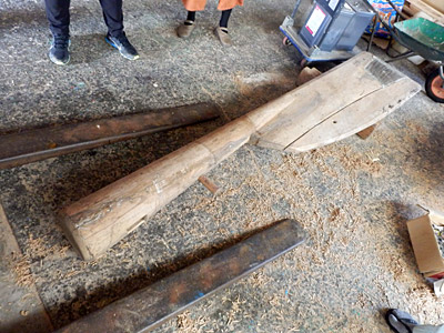 f:id:tamaokiyutaka:20190311012510j:plain