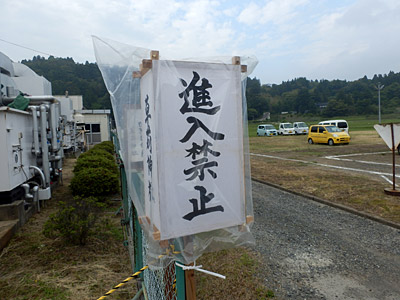 f:id:tamaokiyutaka:20190311022503j:plain