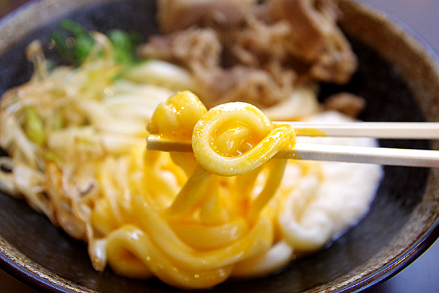 f:id:tamaokiyutaka:20190318111256j:plain