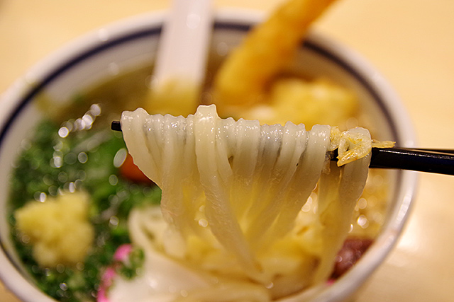 f:id:tamaokiyutaka:20190318111318j:plain