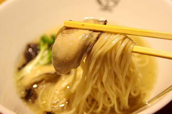 f:id:tamaokiyutaka:20190320141451j:plain