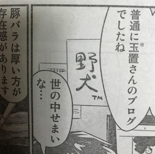 f:id:tamaokiyutaka:20190326093642j:plain