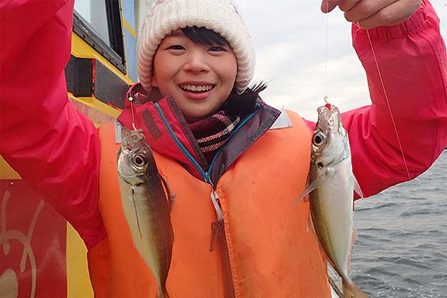 f:id:tamaokiyutaka:20190403134334j:plain