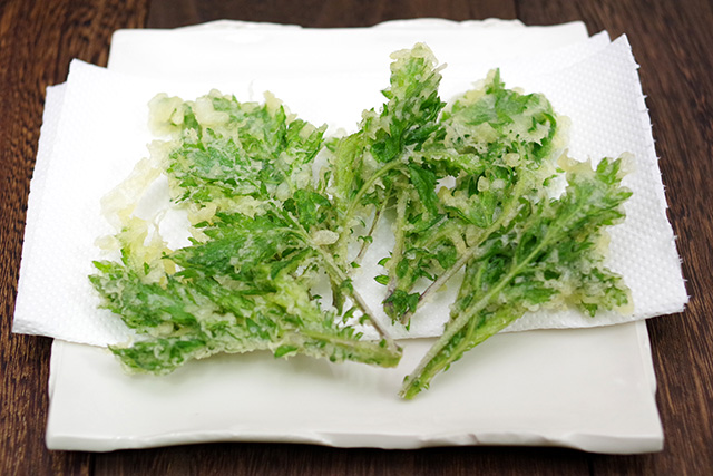 f:id:tamaokiyutaka:20190413214044j:plain