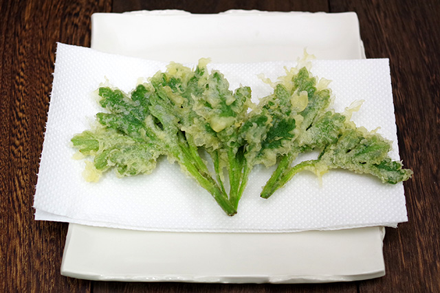 f:id:tamaokiyutaka:20190413214055j:plain