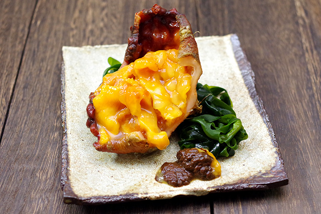 f:id:tamaokiyutaka:20190422123901j:plain f:id:tamaokiyutaka:20190422123901j:plain