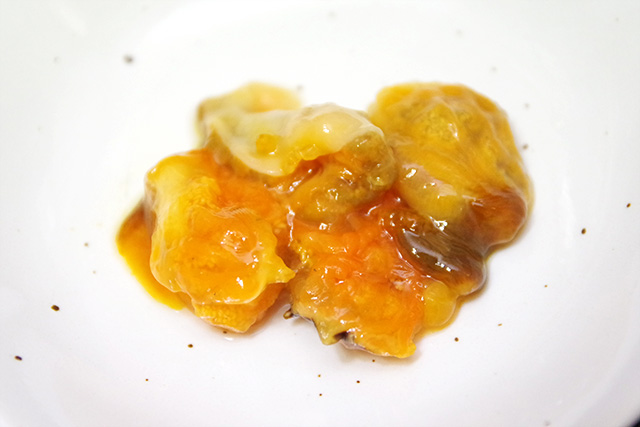 f:id:tamaokiyutaka:20190422124036j:plain f:id:tamaokiyutaka:20190422124036j:plain