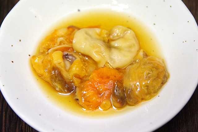 f:id:tamaokiyutaka:20190422124041j:plain f:id:tamaokiyutaka:20190422124041j:plain