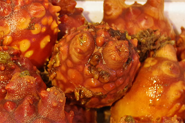 f:id:tamaokiyutaka:20190422125643j:plain f:id:tamaokiyutaka:20190422125643j:plain