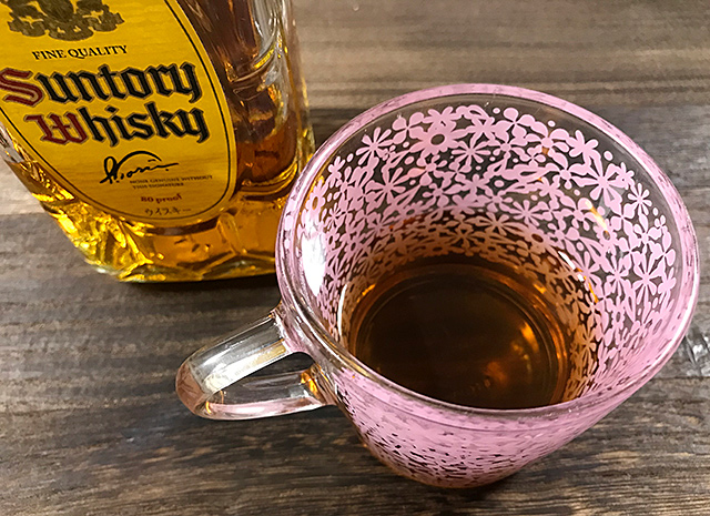 f:id:tamaokiyutaka:20190521023318j:plain