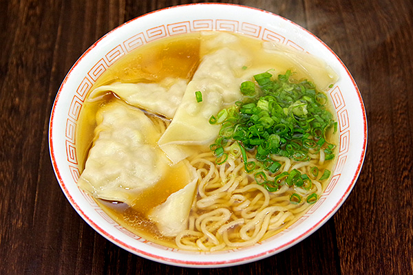 f:id:tamaokiyutaka:20190521131304j:plain