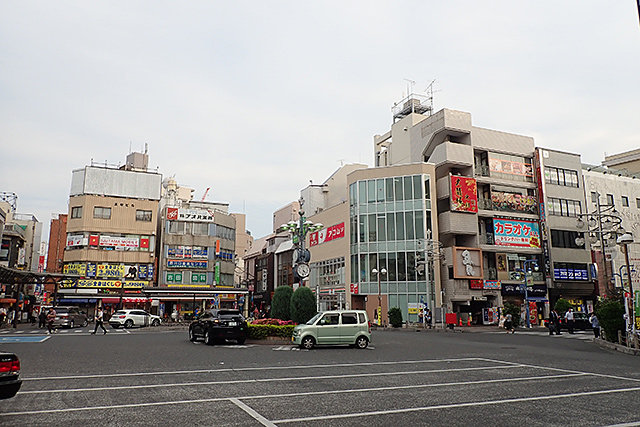 f:id:tamaokiyutaka:20190604155424j:plain f:id:tamaokiyutaka:20190604155424j:plain